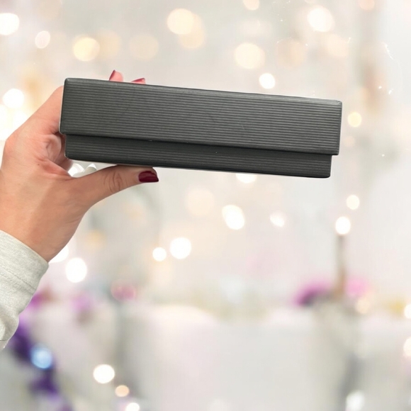 Gucci Gift Box And Dust Bag - Picture 2 of 8